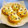 クックあこ's cooksnap of when they made 簡単、さつまいもシートで渦巻きパン.