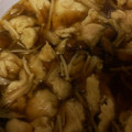 なめネコ's cooksnap of when they made つるん♪鶏むね肉と秋のきのこのとろみ煮.