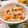 ayuteddy's cooksnap of when they made 簡単☆なんちゃって松茸炊き込みご飯.