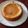 ∞さや∞'s cooksnap of when they made 簡単濃厚かぼちゃケーキ 混ぜるだけ♫.