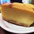 Ｄｏｒａ３２'s cooksnap of when they made カルピスチーズケーキ.