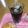 ゆけり３兄弟's cooksnap of when they made ちょびっと放置でｱｲｽｺｰﾋｰ♫.