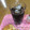 ゆけり３兄弟's cooksnap of when they made ちょびっと放置でｱｲｽｺｰﾋｰ♫.