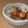 きらり流れ星's cooksnap of when they made 簡単！麻婆豆腐★中華.