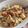 rism's cooksnap of when they made にんにくスゴだれチャーハン.