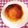 ひかる❀'s cooksnap of when they made ﾐｷｻｰで混ぜて焼くだけﾁｰｽﾞｹｰｷ！.