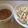 さとぽん妻's cooksnap of when they made これは旨い！つけ麺のタレ.