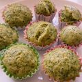 りく☆mama's cooksnap of when they made ホットケーキミックスで♬野菜蒸しパン.