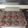 ライライちゃん225's cooksnap of when they made しっとりフワフワ☆チョコバナナマフィン☆.