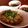 vccgo's cooksnap of when they made ゴマ香る☆根菜パスタ☆.