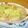 Potyako's cooksnap of when they made ポテトベーコングラタン.