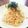 ちえたろう's cooksnap of when they made ★たらこの冷製パスタ★.