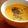 KaaaaaaZi's cooksnap of when they made 超簡単！ホクホクかぼちゃポタージュスープ.