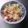 ゴンのパパクック's cooksnap of when they made 梨と茗荷の和え物.