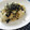 ＊marble＊'s cooksnap of when they made ほうれん草としらすの炒飯.