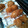 いしまいﾁｬﾝ's cooksnap of when they made 揚げ物をサックサクに甦らせる方法☆.