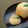 kyoko＊k's cooksnap of when they made コタツで食べたい♪みかん大福.