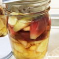 ひいらぎ☆いづみ's cooksnap of when they made 茗荷の酢漬け.