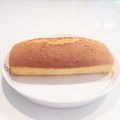 ドンちゃーん's cooksnap of when they made シンプル！簡単パウンドケーキ.