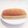 ドンちゃーん's cooksnap of when they made シンプル！簡単パウンドケーキ.