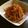 ぐーたらレシピ研究所's cooksnap of when they made うちの定番★きんぴらごぼう.