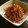 ぐーたらレシピ研究所's cooksnap of when they made うちの定番★きんぴらごぼう.