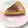 ぺすこー's cooksnap of when they made 簡単★濃厚ベイクドチーズケーキ.