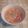 オレンジリング's cooksnap of when they made 春キャベツ・新玉ねぎのベーコンスープ.