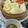 あっかママの台所's cooksnap of when they made 蒸し野菜☆アンチョビレモンソースで.