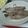 すいりん's cooksnap of when they made アスパラの豚肉巻き.