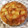 あすひの's cooksnap of when they made 炊飯器で簡単♪ タルトタタン.