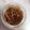 ひいらぎ☆いづみ's cooksnap of when they made 美味しい生姜の佃煮.