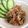 ブラピーママ's cooksnap of when they made 蟹カマの蟹味噌和え.
