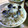 たまちょん's cooksnap of when they made しじみの炊き込みご飯.