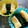 門松なめこ's cooksnap of when they made お弁当用！ほうれん草と油揚げのおしたし.