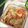 ぽいうytr's cooksnap of when they made 車麩の南蛮漬け.