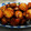 クックUZD3N9☆'s cooksnap of when they made てりてり★じゃがいもの揚げ煮★.