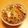 ゆきさく♪'s cooksnap of when they made うちのカツ丼.