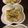 liarra's cooksnap of when they made 簡単こくうま♪やみつきのゴーヤーサラダ.