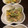 liarra's cooksnap of when they made 簡単こくうま♪やみつきのゴーヤーサラダ.