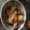 ともぱんたから's cooksnap of when they made カボチャと豚肉の炒めもの.