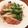 sakura＿iro's cooksnap of when they made 簡単☆さっぱり鶏肉の柚子胡椒ダレ.