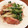 sakura＿iro's cooksnap of when they made 簡単☆さっぱり鶏肉の柚子胡椒ダレ.
