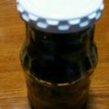 yurixxx's cooksnap of when they made おばあちゃん直伝!!なすのからし漬け.