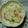 ma___111's cooksnap of when they made 材料３つ☆意外？らっきょうチャーハン♪.
