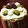みりみりまま's cooksnap of when they made ～ケーキのようなフワフワ感の卵焼き♡～.