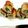 賢くんママ's cooksnap of when they made 御弁当に◎ﾅｽの豚ロース巻き.