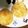 たかっち6090's cooksnap of when they made 皮付☆手間なし長芋かつ.