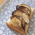 きらり流れ星's cooksnap of when they made 米ナスで♪さっぱり生姜焼き☆.