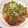 miion☆'s cooksnap of when they made ブリの漬け丼　ニンニク醤油かけ。。。.
